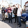 Bild (108)